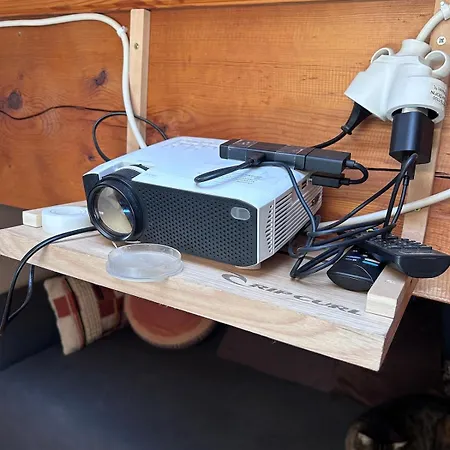 Maison Du Four- Garage, Terrasse, Wifi Prázdninový dům *