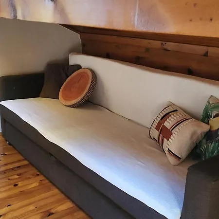 Maison Du Four- Garage, Terrasse, Wifi Prázdninový dům
